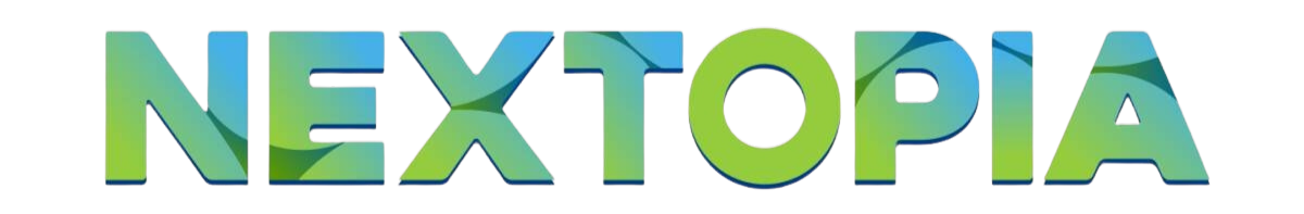 46c2d7df-6ee2-4b63-8831-b9ad8f2c4b07