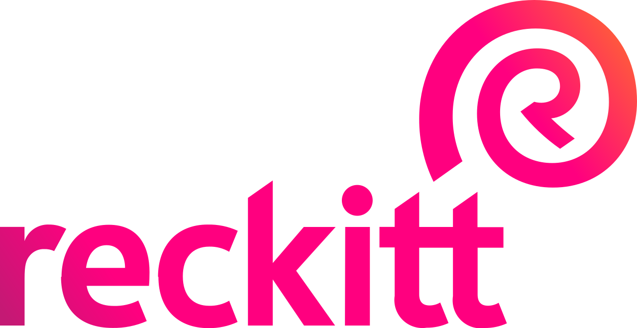 Reckitt_logo