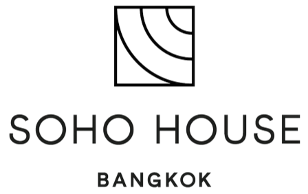 a4e964ed-3b21-4b92-9421-920e5c292638