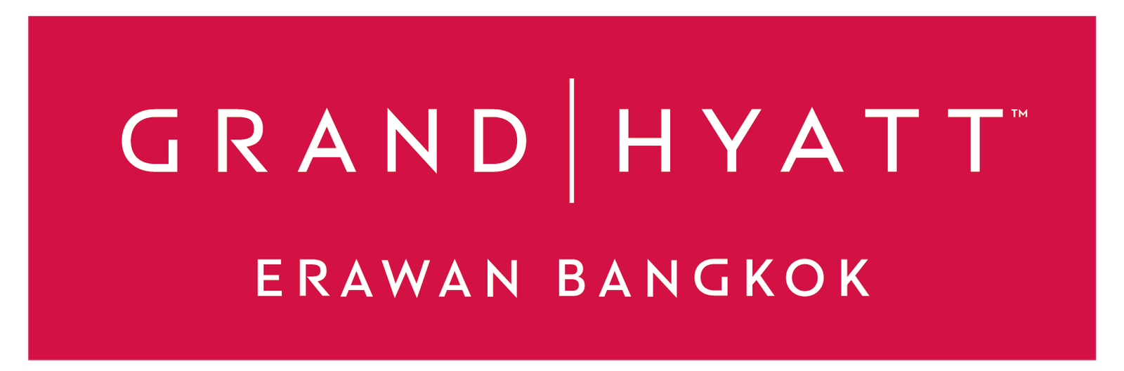 logo-grandhyatt