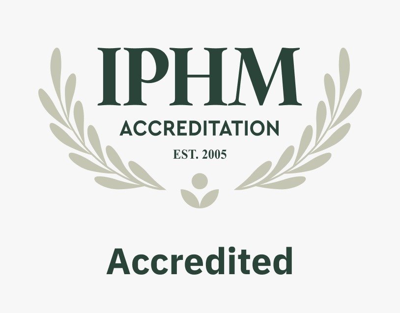 Accredited Program