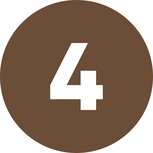number-4