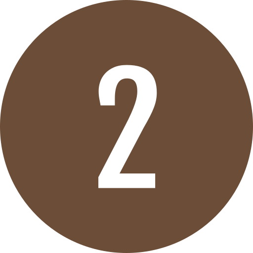 track