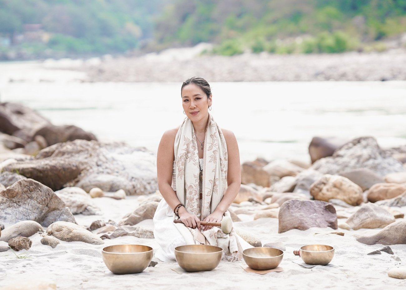 Kru Mai